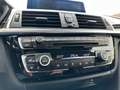BMW 335 M Sport | Head-Up | AHK Grau - thumbnail 22