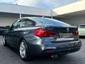 BMW 335 M Sport | Head-Up | AHK Grau - thumbnail 3