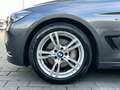 BMW 335 M Sport | Head-Up | AHK Grau - thumbnail 9