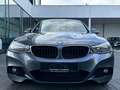 BMW 335 M Sport | Head-Up | AHK Grau - thumbnail 5