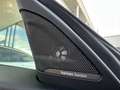 BMW 335 M Sport | Head-Up | AHK Grau - thumbnail 18