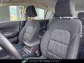 Kia Sportage 1.6 CRDI 136 CV DCT7 2WD Mild Hybrid Business Clas Bianco - thumbnail 9