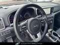Kia Sportage 1.6 CRDI 136 CV DCT7 2WD Mild Hybrid Business Clas Bianco - thumbnail 13