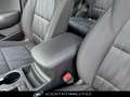Kia Sportage 1.6 CRDI 136 CV DCT7 2WD Mild Hybrid Business Clas Bianco - thumbnail 14