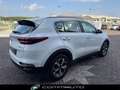 Kia Sportage 1.6 CRDI 136 CV DCT7 2WD Mild Hybrid Business Clas Bianco - thumbnail 5