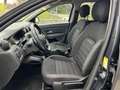 Dacia Duster 1.6 SCe GPL 115 CV Prestige 4x2 s&s Grigio - thumbnail 9