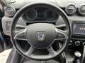 Dacia Duster 1.6 SCe GPL 115 CV Prestige 4x2 s&s Grigio - thumbnail 6