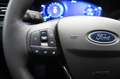 Ford Kuga PHEV Cool & Connect, SHZ/NAVI/2,99% ZINS* Gris - thumbnail 17