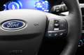 Ford Kuga PHEV Cool & Connect, SHZ/NAVI/2,99% ZINS* Grau - thumbnail 18