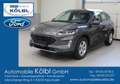 Ford Kuga PHEV Cool & Connect, SHZ/NAVI/2,99% ZINS* Grau - thumbnail 1