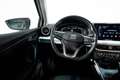 SEAT Arona 1.0 TSI 110CV STYLE PLUS Blanc - thumbnail 21