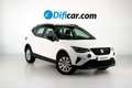 SEAT Arona 1.0 TSI 110CV STYLE PLUS Blanc - thumbnail 3