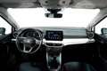 SEAT Arona 1.0 TSI 110CV STYLE PLUS Blanc - thumbnail 23