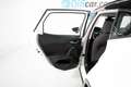 SEAT Arona 1.0 TSI 110CV STYLE PLUS Blanc - thumbnail 26