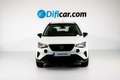 SEAT Arona 1.0 TSI 110CV STYLE PLUS Blanc - thumbnail 2