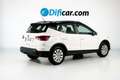 SEAT Arona 1.0 TSI 110CV STYLE PLUS Blanc - thumbnail 6