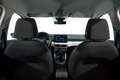 SEAT Arona 1.0 TSI 110CV STYLE PLUS Blanc - thumbnail 27