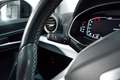 SEAT Arona 1.0 TSI 110CV STYLE PLUS Blanc - thumbnail 10