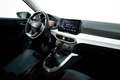 SEAT Arona 1.0 TSI 110CV STYLE PLUS Blanc - thumbnail 20