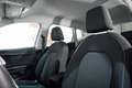 SEAT Arona 1.0 TSI 110CV STYLE PLUS Blanc - thumbnail 8