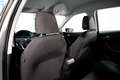 SEAT Arona 1.0 TSI 110CV STYLE PLUS Blanc - thumbnail 24