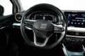 SEAT Arona 1.0 TSI 110CV STYLE PLUS Blanc - thumbnail 22