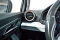 SEAT Arona 1.0 TSI 110CV STYLE PLUS Blanc - thumbnail 11
