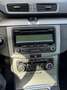 Volkswagen Passat Variant Comfortline BMT TDI DPF 4Motion - thumbnail 8