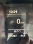 Volkswagen Passat Variant Comfortline BMT TDI DPF 4Motion - thumbnail 7