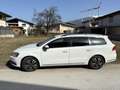 Volkswagen Passat Variant Comfortline BMT TDI DPF 4Motion - thumbnail 4