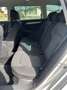 Volkswagen Passat Variant Comfortline BMT TDI DPF 4Motion - thumbnail 9