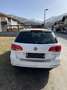 Volkswagen Passat Variant Comfortline BMT TDI DPF 4Motion - thumbnail 6