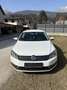 Volkswagen Passat Variant Comfortline BMT TDI DPF 4Motion - thumbnail 5