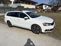 Volkswagen Passat Variant Comfortline BMT TDI DPF 4Motion - thumbnail 1