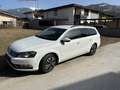 Volkswagen Passat Variant Comfortline BMT TDI DPF 4Motion - thumbnail 3