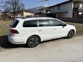 Volkswagen Passat Variant Comfortline BMT TDI DPF 4Motion - thumbnail 2
