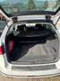 Volkswagen Passat Variant Comfortline BMT TDI DPF 4Motion - thumbnail 10