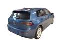 Volkswagen Golf GTE GTE Black Style 1.5TSI eHybrid AHK HuD PANO Bleu - thumbnail 4