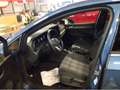 Volkswagen Golf GTE GTE Black Style 1.5TSI eHybrid AHK HuD PANO Bleu - thumbnail 9