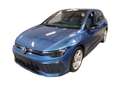 Volkswagen Golf GTE GTE Black Style 1.5TSI eHybrid AHK HuD PANO Bleu - thumbnail 2