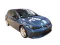 Volkswagen Golf GTE GTE Black Style 1.5TSI eHybrid AHK HuD PANO Bleu - thumbnail 5
