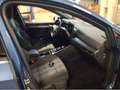 Volkswagen Golf GTE GTE Black Style 1.5TSI eHybrid AHK HuD PANO Bleu - thumbnail 10
