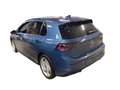 Volkswagen Golf GTE GTE Black Style 1.5TSI eHybrid AHK HuD PANO Bleu - thumbnail 8