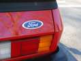 Ford Capri 2,0 S Rouge - thumbnail 26