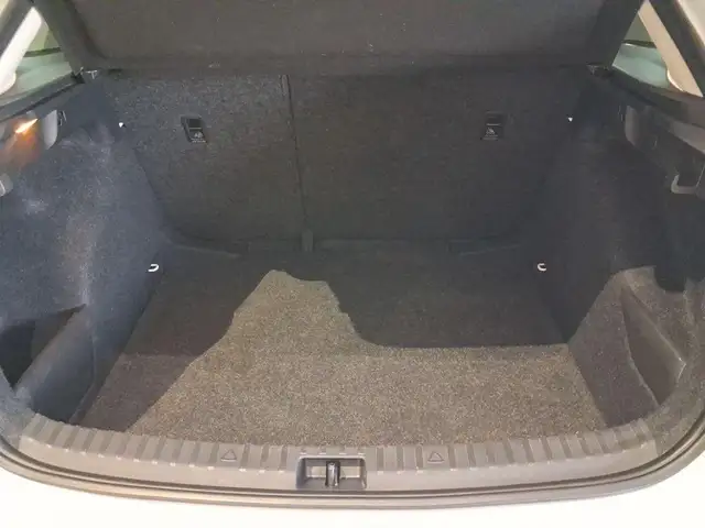 Skoda Scala view 7