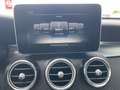 Mercedes-Benz GLC 250 d 4Matic 9G-TRONIC AMG Line Noir - thumbnail 11