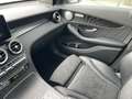Mercedes-Benz GLC 250 d 4Matic 9G-TRONIC AMG Line Noir - thumbnail 13