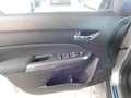 Suzuki Vitara 1,5 Hybrid ALLGRIP 6AGS shine Snowfox Edition Gris - thumbnail 7