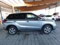 Suzuki Vitara 1,5 Hybrid ALLGRIP 6AGS shine Snowfox Edition Grau - thumbnail 3