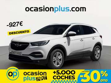 1.2T S&S Selective 130
